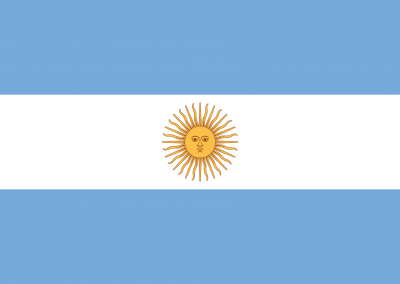 Argentina (7)