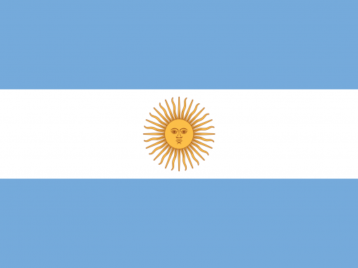 Argentina (7)