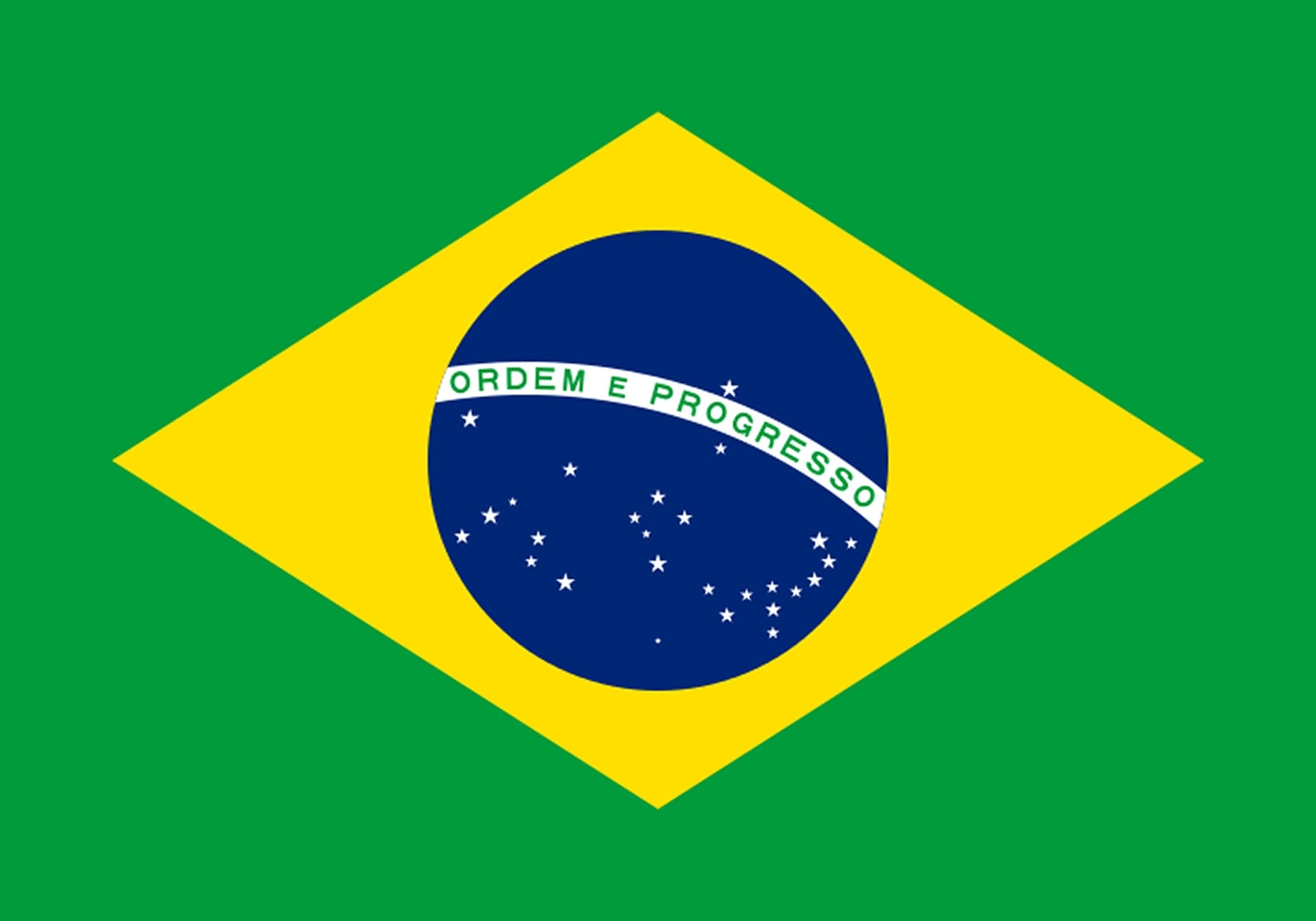 Brasil (28)