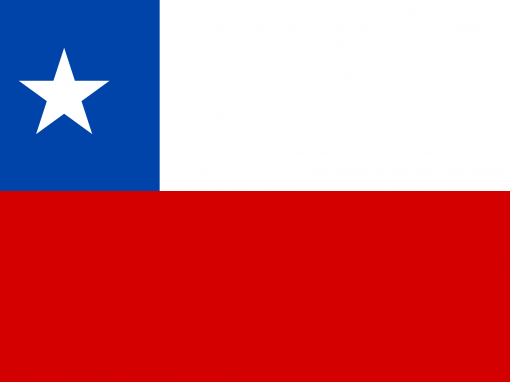 Chile (2)