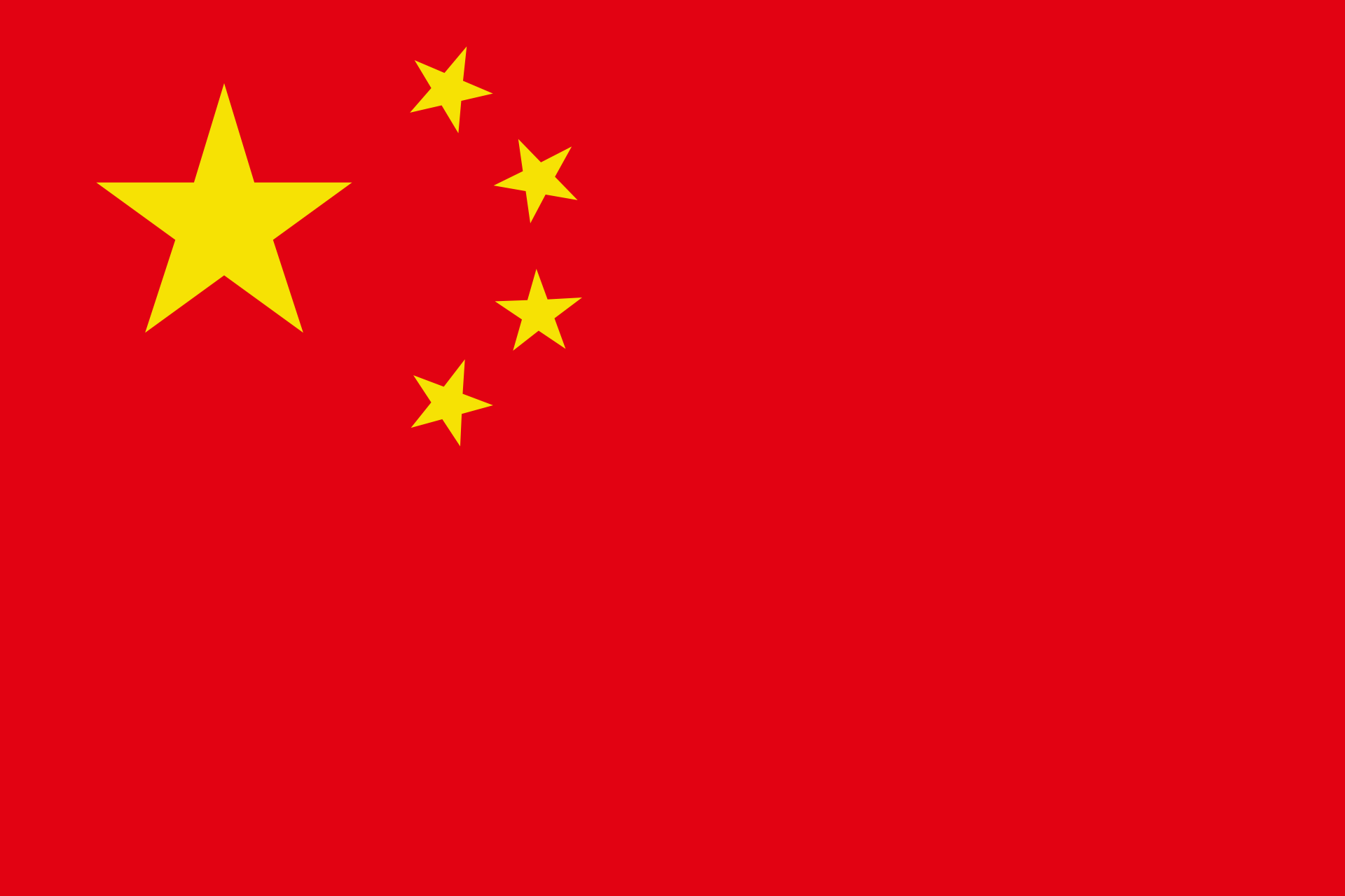 China (2)