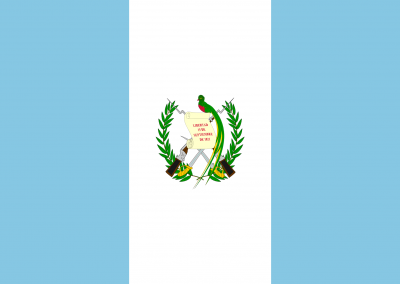 Guatemala (4)