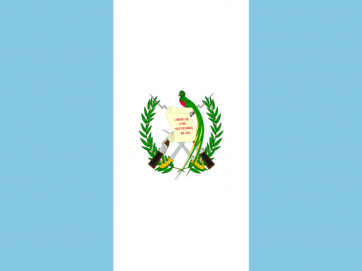 Guatemala (4)