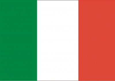 Italia (3)