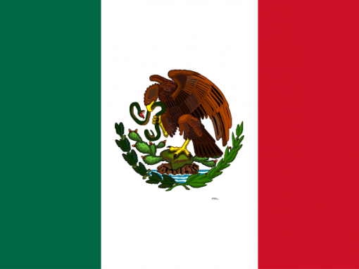 México (18)