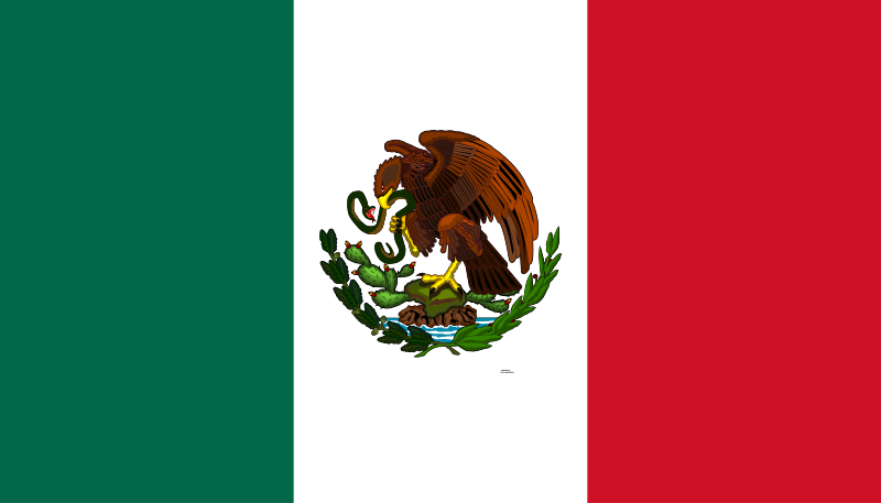 México (18)