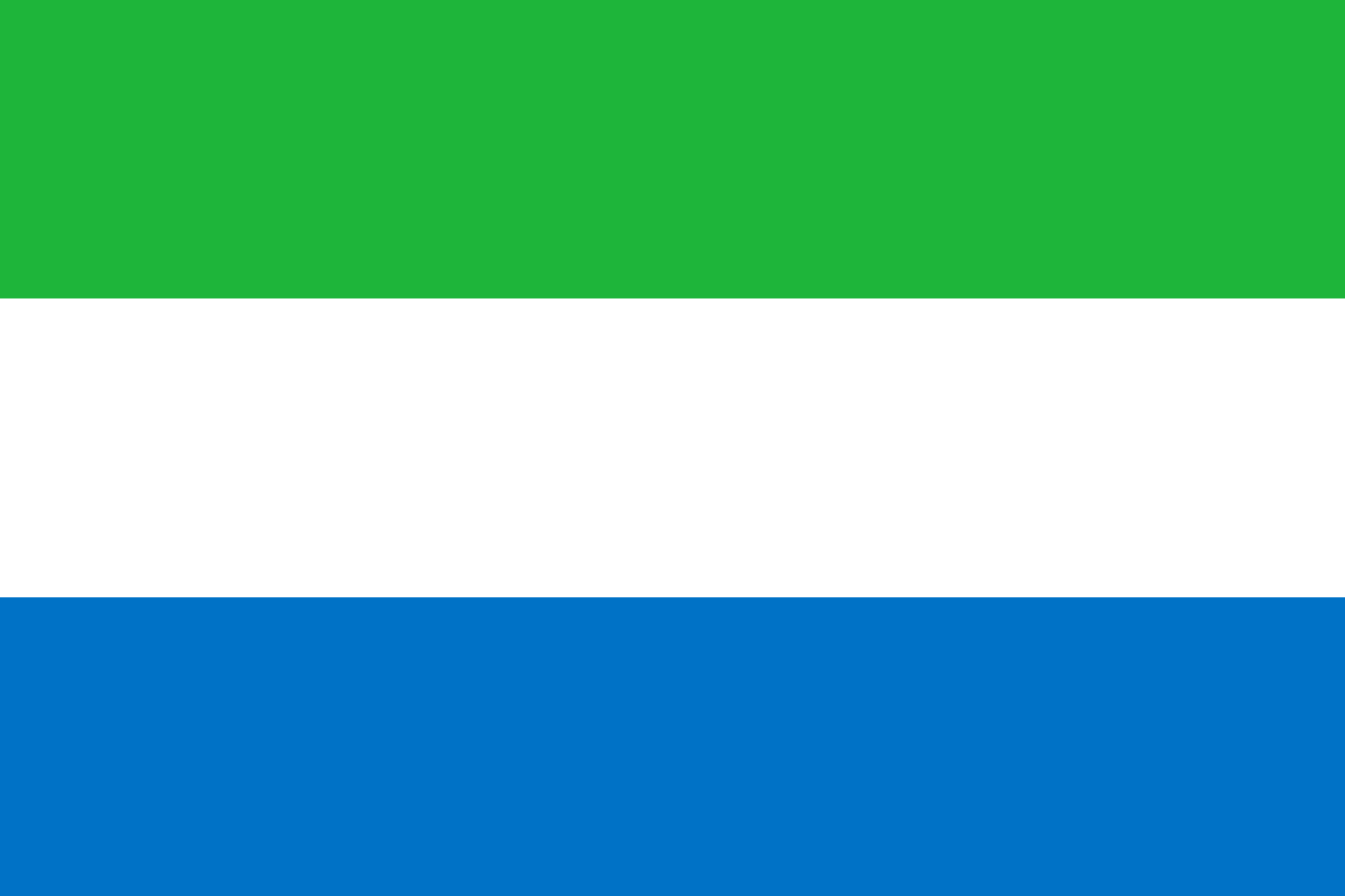 Sierra Leona (2)