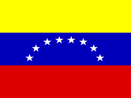 Venezuela (14)