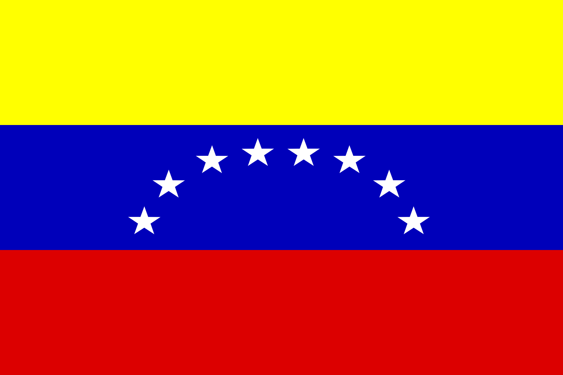 Venezuela (14)