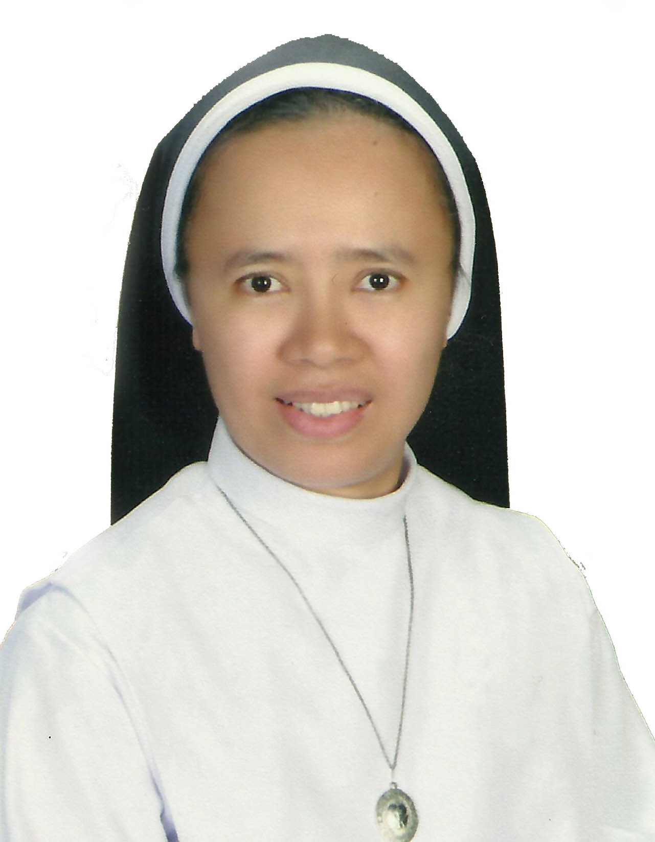 Entrevista com Ir. Cleofe Maria Agua: Augustinian Recollect Sisters no século XXI.