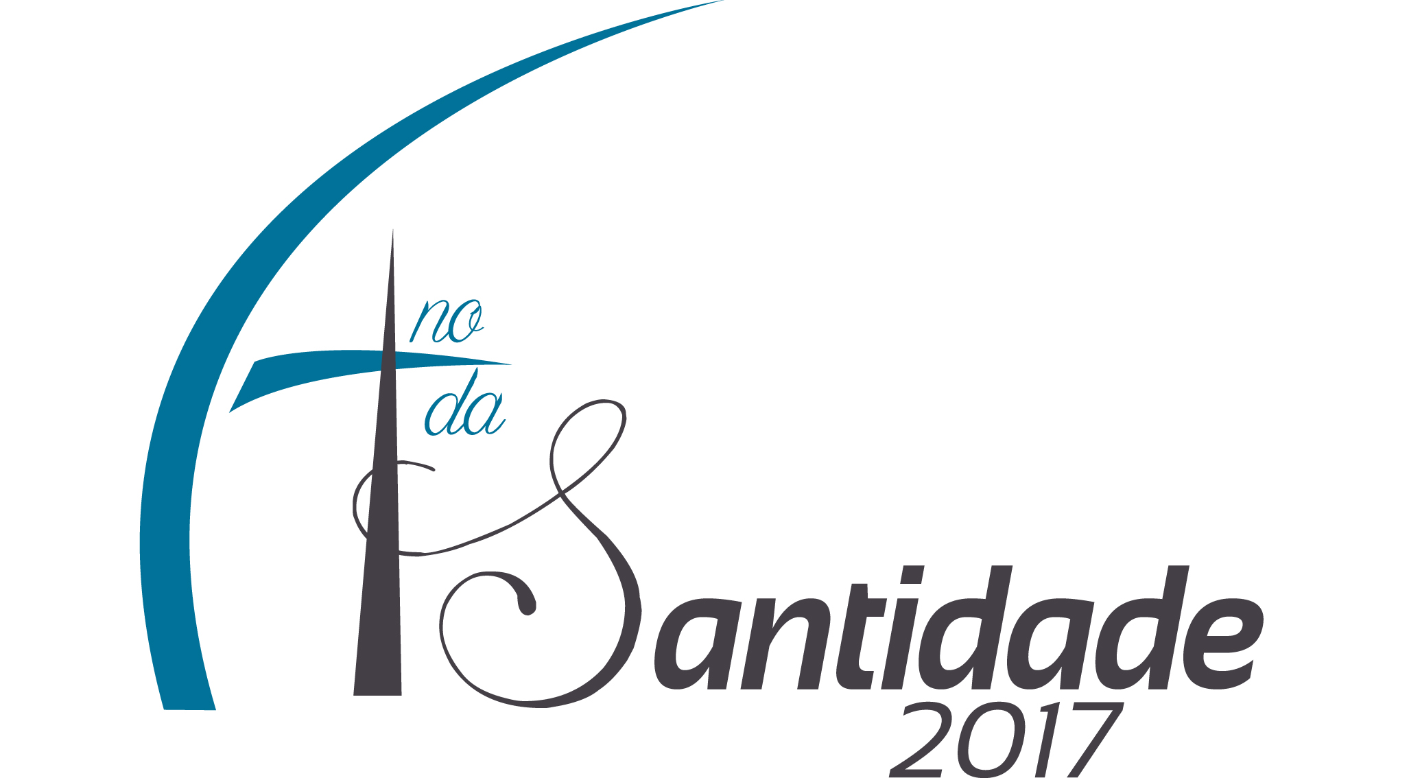 Ano de la Santidade 2017