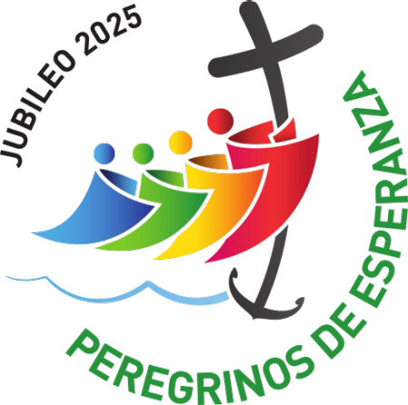 Un nuevo curso para ser “Peregrinos de esperanza”